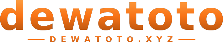 dewatoto logo